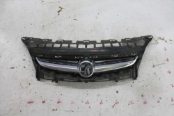 opel oe 13368851
