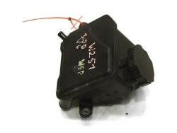 бачок гур MERCEDES r W251 3.0 CDI V6 A0004602283