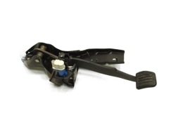 педаль тормоза FORD GALAXY MK2 2.0b 6G92 2D094JE