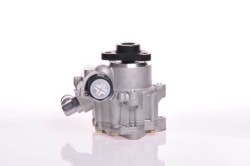 esen skv 10SKV102 насос гур, рулевой системы