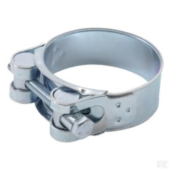 2× жгут крамп 18 мм X 26 ⌀ 28 1 штук.