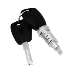 вкладыш перед зад peugeot BOXER 2008 2009 2010 2011 2012 2013 2014
