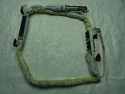 kia STONIC пиропатрон подушки безопасности правая 85020H8300