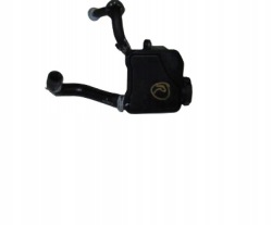 бачок гур MERCEDES r W251 3.0 CDI A0004602283