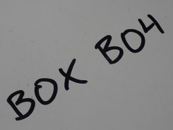 Балка зад под бампер Усилитель peugeot 308 T10 III 9835259280