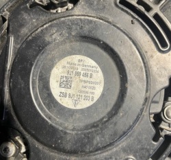 левая правая Audi GT PORSCHE TAYCAN 9J1121251A 9J1959456C 9J959456B 9J121203B