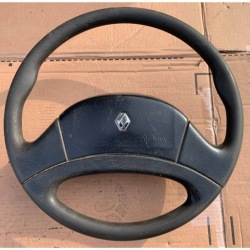 руль renault MASTER II