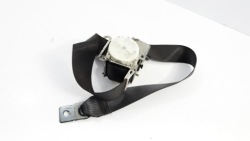 opel ADAM ремень безопасности