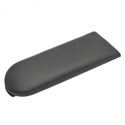подлокотник лючок SKODA FABIA II 2007 2008 2009 2010 2011 2012 2013 2014