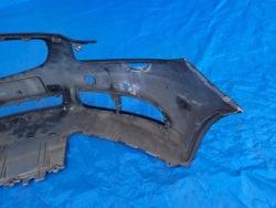 | INSIGNIA A бампер передний Z20R 13288286 | 622