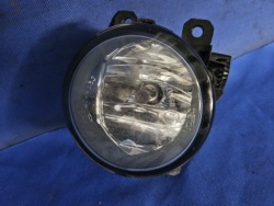 галоген левая peugeot 301 308 II 9687410080