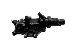 Термостат renault CLIO II 1.6 16V (BB01.