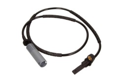 датчик скорости Febi Bilstein 48921