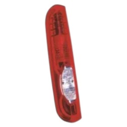 фонарь правый renault TRAFIC II 2004 2005 2006 2007 2008 2009 2010 2011