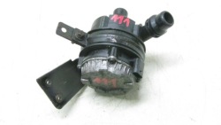 MERCEDES W213 S213 2.0 насос циркуляции воды A0005002686