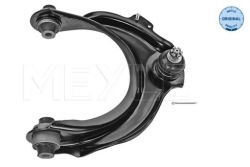 MEYLE 31-16 050 0082 рычаг подвески, стойки колеса