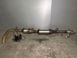 renault MASTER III 82465654