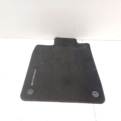 PORSCHE PANAMERA (970) 2015 комплект 3C0864523