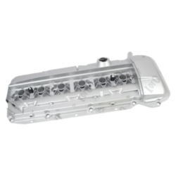 крышка клапанов BMW 5 E61 2004 2005 2006 2007 2008 2009 2010