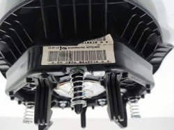 подушка водители подушки безопасности CITROEN JUMPY II 2013-2016 РЕСТАЙЛИНГ 96773144ZD