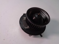 отопитель салона потока воздуха SKODA KODIAQ 2022 год