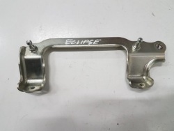 крепление Держатель кронштейн mitsubishi ECLIPSE CROSS