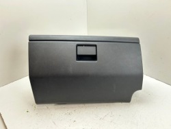 бардачок пассажира LAND ROVER Freelander II европа