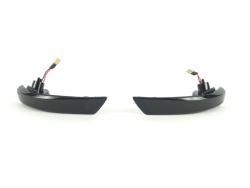 указатель поворота tyc 310-0117-3