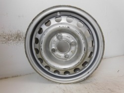 ДИСК 4.0" X 13" 6x170 ET 30