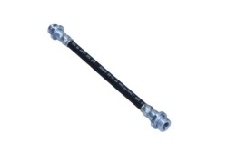 MAXGEAR 52-0628 тормозной шланг