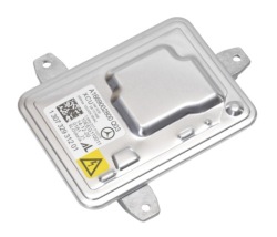 Конвертер ксенон Automotive Lighting A1669002800