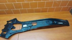 рамка Усилитель TOYOTA COROLLA E16 08-13