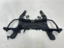 MINI COOPER COUNTRYMAN F60 подрамник переднего подвески 6859881
