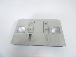 SKODA SCALA лампочка внутренний перед 2GA947105S