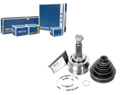 MEYLE шрус наружный volvo S40 V40 1,6-2,0 25Z