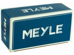 MEYLE 11-13 220 0028 водяной насос, охлаждения Двигателя