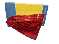 фонарь правый . magneti marelli Audi A5