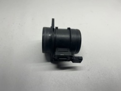 Audi OE 04L906461B Расходомер