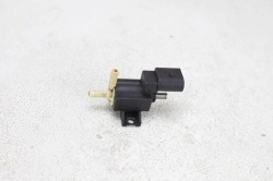 volkswagen oe 03C906283B клапан Давление турбины