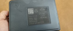 насос ABS MERCEDES W253 2.2 CDI A2534312800 , A2539011400