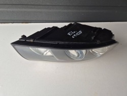 фара правая volvo V50 S40 II 30698890