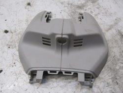 защита корпус зеркала renault MEGANE IV HB