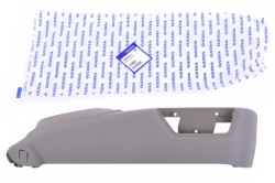 volvo oe 39802017