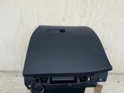 CITROEN DS3 бардачок пассажира 9820859380