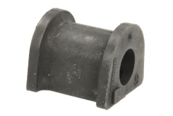 подушка стабилизатора зад (19mm) подходит для: mitsubishi ECLIPSE,