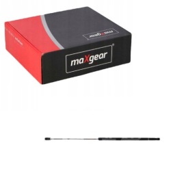 пружина газовая, крышка багажника MAXGEAR 12-0100