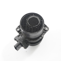 Audi vw seat SKODA Расходомер 074906461B 0281002461 1.9 tdi