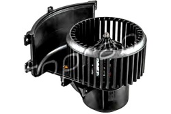 topran моторчик печки vw MULTIVAN MK V 2.0 TD