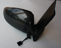 opel Astra 4 J зеркало правое с 177 5 пин