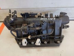 Alfa MITO коллектор Впускный 1.4 T